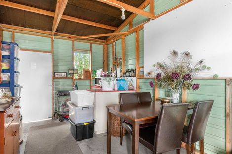 Photo of property in 30 Gordon Street, Dargaville, 0310