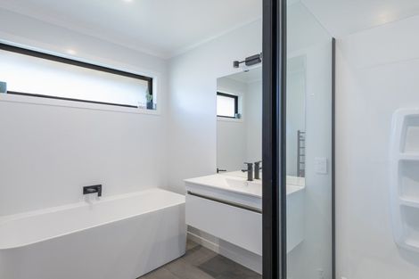 Photo of property in 39b Katania Heights, Brightwater, 7022