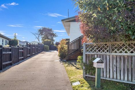 Photo of property in 44 Basley Road, Owhata, Rotorua, 3010