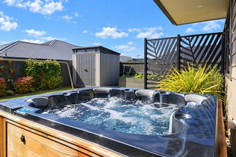 Photo of property in 4 Rehua Drive, Ngaruawahia, Hamilton, 3288