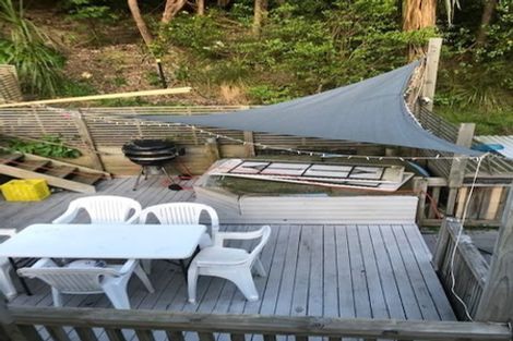 Photo of property in 27 Postgate Drive, Whitby, Porirua, 5024