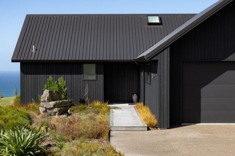 Photo of property in 227 Heard Road, Waihi, 3681