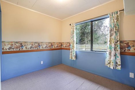 Photo of property in 9 Emmerdale Mews, Highbury, Palmerston North, 4412