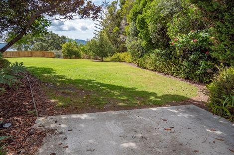 Photo of property in 20 Coopers Drive, Coopers Beach, 0420