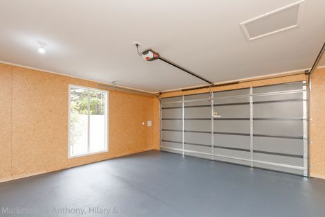 Photo of property in 87b Te Awe Awe Street, Hokowhitu, Palmerston North, 4410