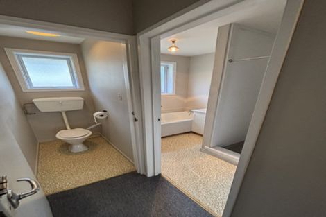 Photo of property in 1/63 Southampton Street, Sydenham, Christchurch, 8023