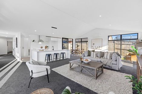 Photo of property in 140 Adler Drive, Ohauiti, Tauranga, 3112