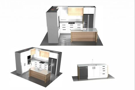 Photo of property in 38b Sunset Street, Hilltop, Taupo, 3330