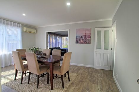 Photo of property in 114 Halswell Road, Hillmorton, Christchurch, 8025