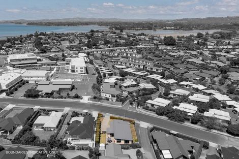 Photo of property in 250 Hamurana Road, Omokoroa, 3114