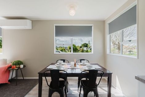 Photo of property in 32b Newton Street, Ngaruawahia, 3720