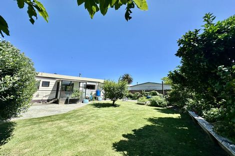 Photo of property in 10 Matilda Place, Kaitaia, 0410