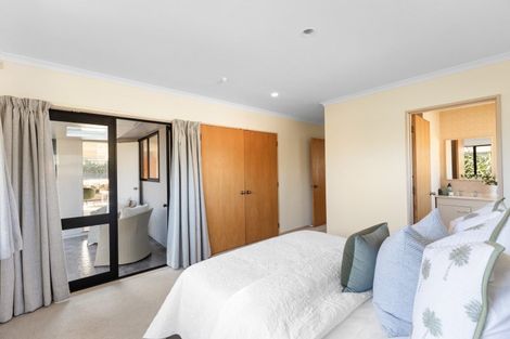 Photo of property in 20a East Street, Terrace End, Palmerston North, 4410