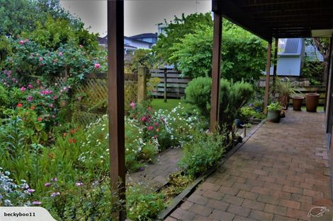 Photo of property in 2 Park Road, Paraparaumu Beach, Paraparaumu, 5032