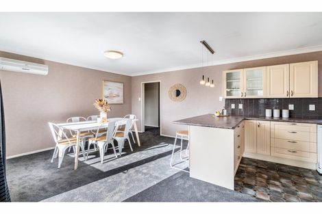 Photo of property in 17 Duke Street, Gladstone, Invercargill, 9810