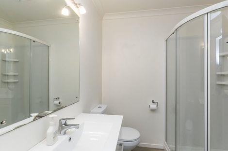 Photo of property in 12 Ted Gilberd Place, Newlands, Wellington, 6037