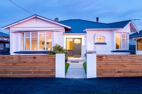 Photo of property in 57 Magdala Street, Tainui, Dunedin, 9013