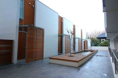 Photo of property in 501/19 Surrey Crescent, Grey Lynn, Auckland, 1021