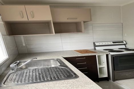 Photo of property in 3/5 Marama Street, Frankton, Hamilton, 3204