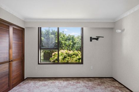 Photo of property in 9b Wellington Street, Te Hapara, Gisborne, 4010