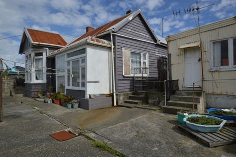 Photo of property in 27 Blackwater Street, Bluff, 9814