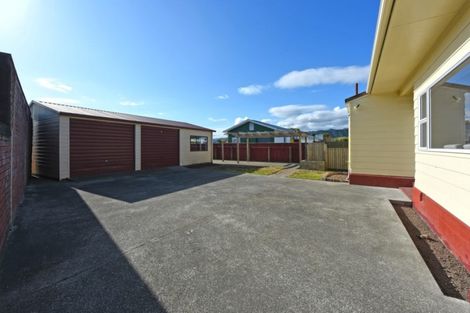 Photo of property in 159 Waterloo Road, Hutt Central, Lower Hutt, 5010