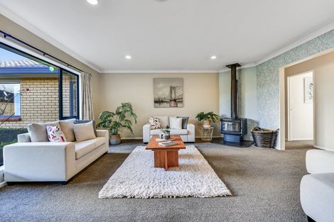 Photo of property in 7 Kilmuir Place, Rototuna, Hamilton, 3210