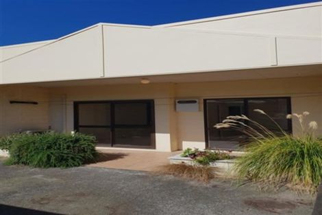 Photo of property in 45 Merton Street, Trentham, Upper Hutt, 5018