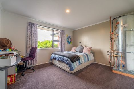 Photo of property in 799 Brockley Road, Rosewill, Timaru, 7975