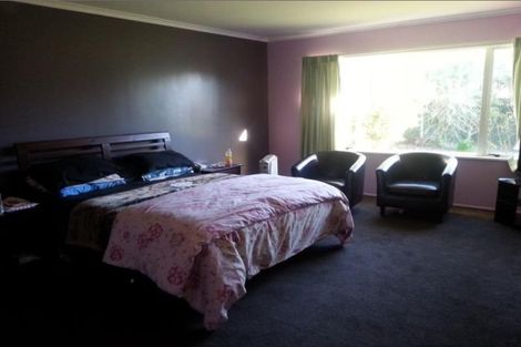 Photo of property in 1/10 Mcbratneys Road, Dallington, Christchurch, 8061