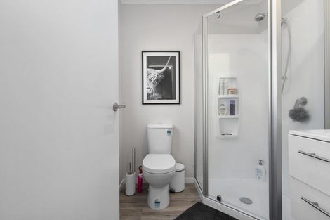 Photo of property in 64c Rutherford Street, Te Awamutu, 3800