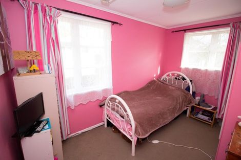 Photo of property in 17 Smith Avenue, Huntly, 3700