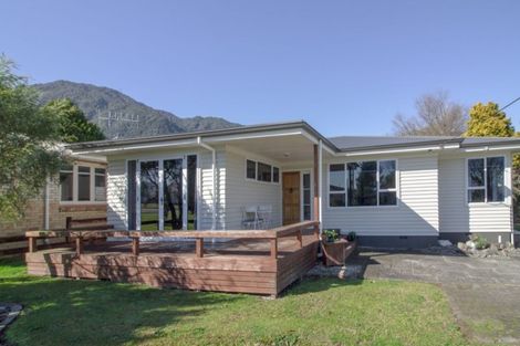Photo of property in 26 Shakespeare Street, Te Aroha, 3320