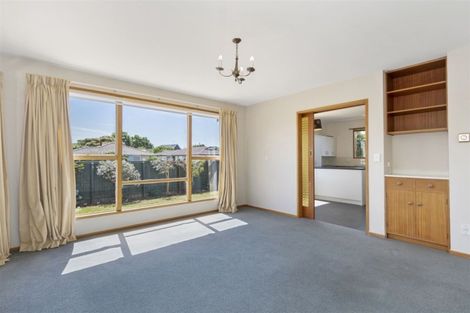 Photo of property in 1/15 Murmont Street, Bishopdale, Christchurch, 8053
