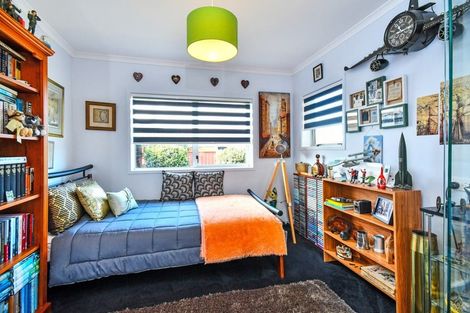 Photo of property in 90 Helenslee Road, Pokeno, 2402