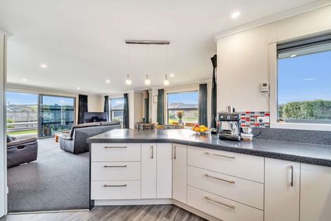 Photo of property in 58c Essex Street, Weston, Oamaru, 9401