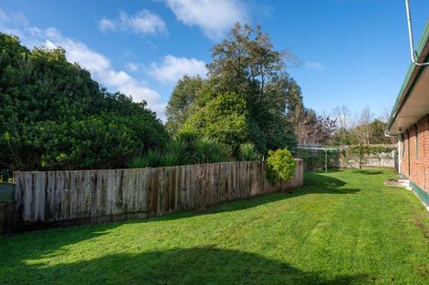 Photo of property in 132 Pukehangi Road, Pukehangi, Rotorua, 3015