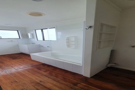 Photo of property in 5 Skeates Avenue, Wesley, Auckland, 1041
