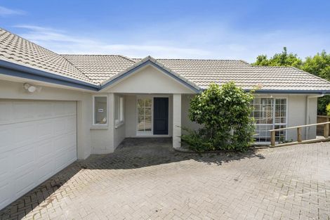 Photo of property in 41a Aberfeldy Avenue, Highland Park, Auckland, 2010