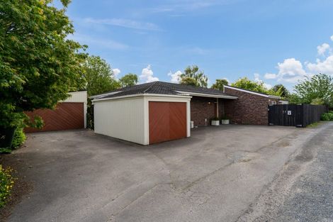 Photo of property in 6 Donald Lane, Cambridge, 3434