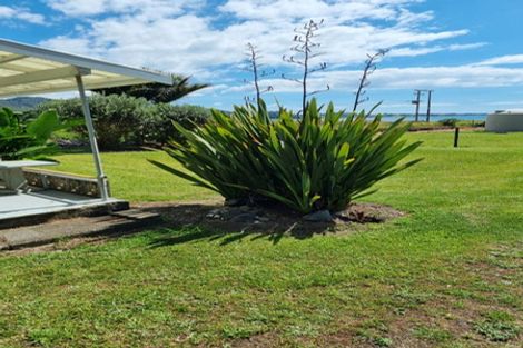 Photo of property in 10734 State Highway 35, Waihau Bay, Te Kaha, 3199