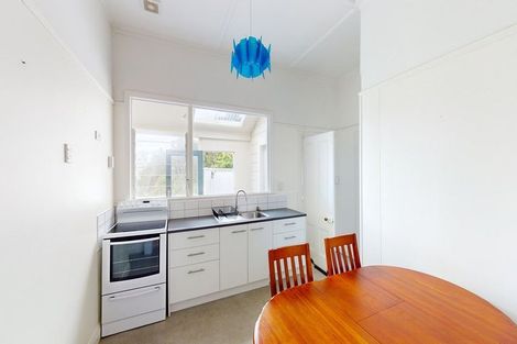 Photo of property in 51 Aurora Terrace, Kelburn, Wellington, 6012