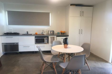 Photo of property in 37 Aldersgate Road, Hillsborough, Auckland, 1042