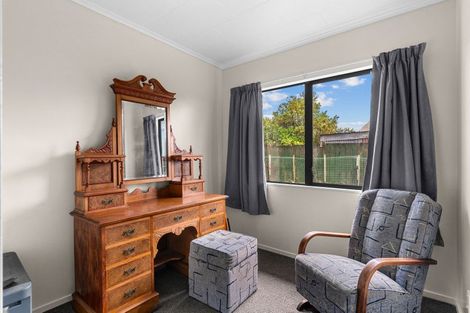 Photo of property in 59b Logan Street, Dargaville, 0310