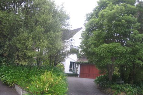 Photo of property in 126a Cheviot Road, Lowry Bay, Lower Hutt, 5013