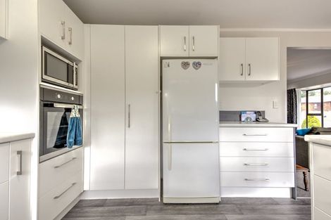 Photo of property in 19 Ngaio Place, Pukete, Hamilton, 3200