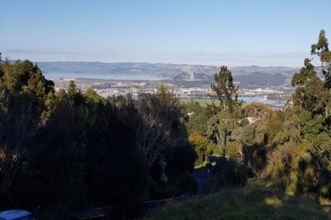 Photo of property in 118a Memorial Drive, Parahaki, Whangarei, 0112