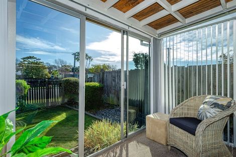 Photo of property in 137 Lonsdale Street, New Brighton, Christchurch, 8083