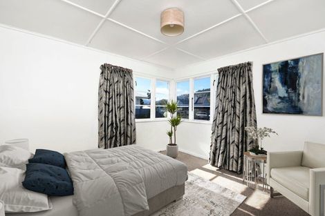 Photo of property in 254 Vanguard Street, Nelson South, Nelson, 7010