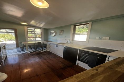 Photo of property in 8 Paradise Road, Napier South, Napier, 4110